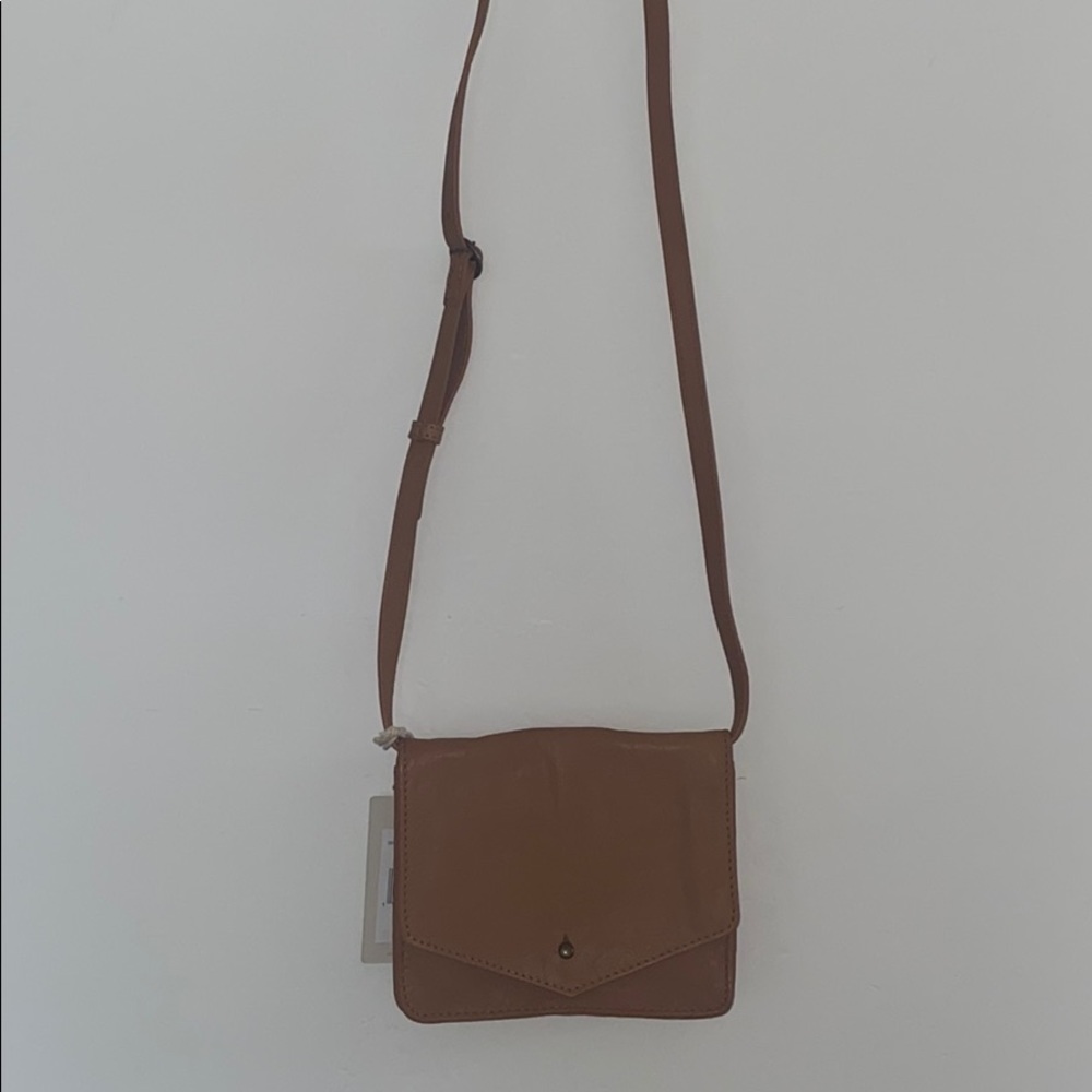 Lucky Brand Purse